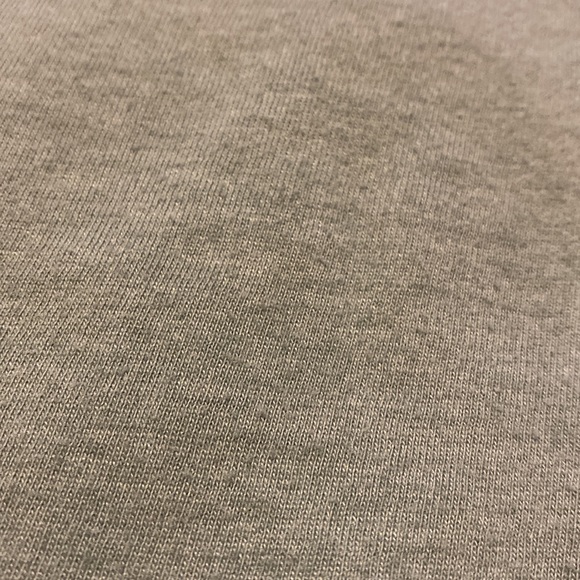 Juniors crop top, size medium. Cute crop - Picture 7 of 7